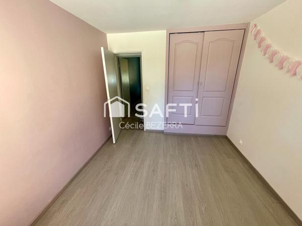 Très belle maison au calme à 3 minutes du centre de Condom