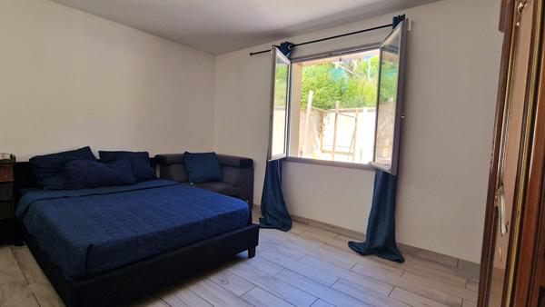 Maison 8 pièces - 150 m² Exclusivité efficity