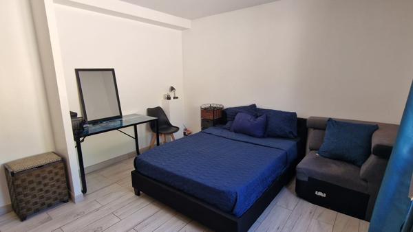 Maison 8 pièces - 150 m² Exclusivité efficity