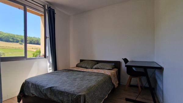 Maison 8 pièces - 150 m² Exclusivité efficity