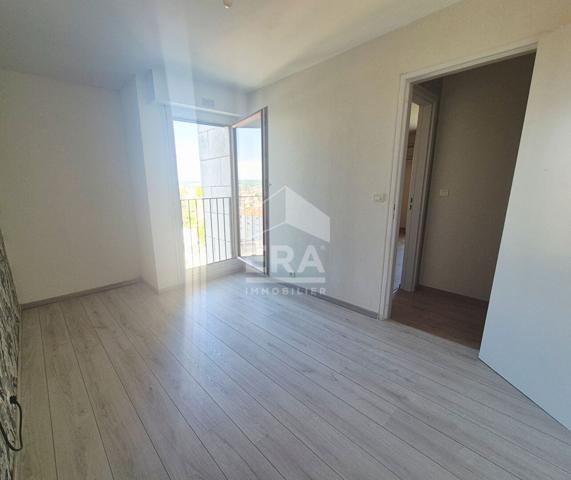 Appartement Epernay 3 pièces 70.95 m2 et sa place de parking