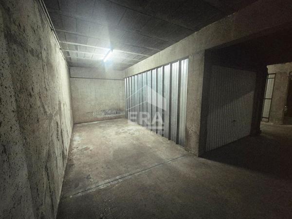 Appartement Epernay 3 pièces 70.95 m2 et sa place de parking