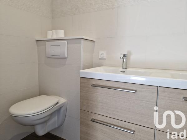 Maison à vendre 4 pièces 153 m² Médis