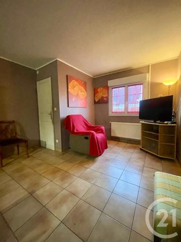 Maison à vendre  5 pièces - 100 m2 MONTDIDIER - 80