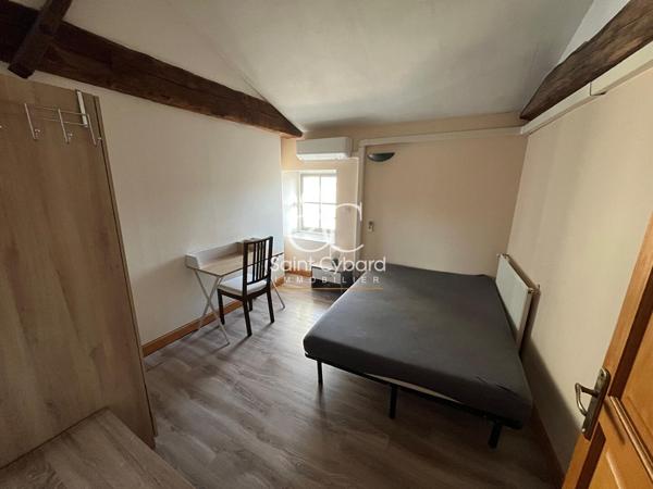 Appartement de prestige – Champniers 6 pièce(s) 166 m2 environ