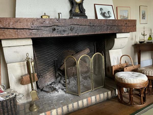 Maison 12 pièces - 306 m² Exclusivité efficity