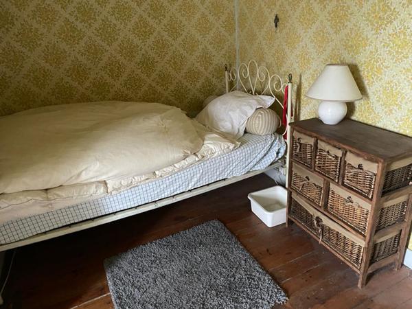 Maison 12 pièces - 306 m² Exclusivité efficity