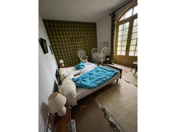 Maison 12 pièces - 306 m² Exclusivité efficity