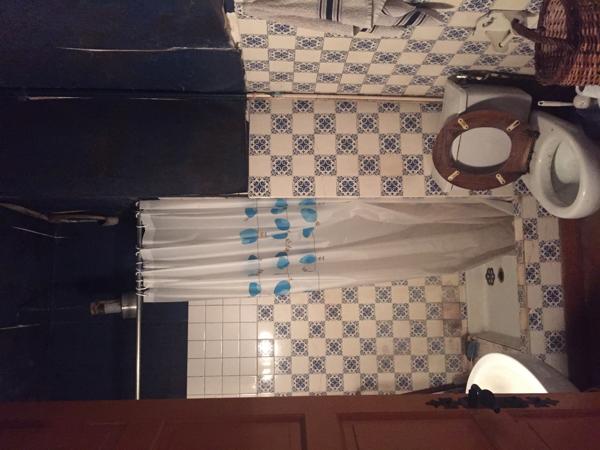 Maison 12 pièces - 306 m² Exclusivité efficity