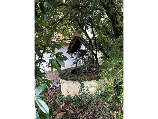 Maison 12 pièces - 306 m² Exclusivité efficity