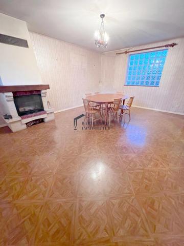 Aulnay-sous-Bois (93600) MAISON CENTRE:SUD AULNAY