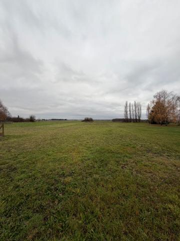 Maison - 6 pièces - 124 m²