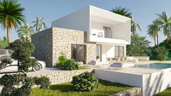 Vente Maison 4 pièces 124 m2 à Brugheas