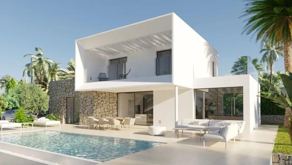 Vente Maison 4 pièces 124 m2 à Brugheas