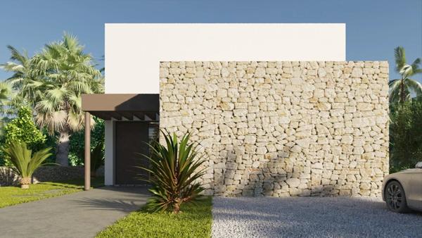 Vente Maison 4 pièces 124 m2 à Brugheas