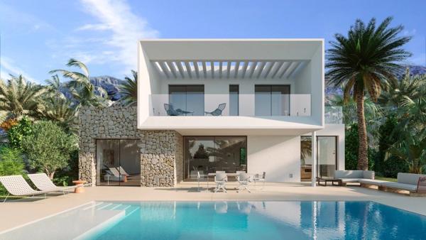 Vente Maison 4 pièces 124 m2 à Brugheas