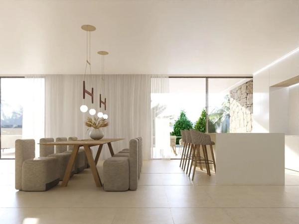 Vente Maison 4 pièces 124 m2 à Brugheas