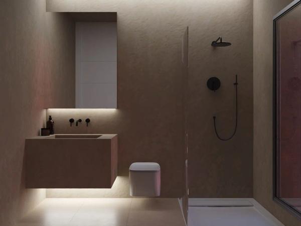 Vente Maison 4 pièces 124 m2 à Brugheas