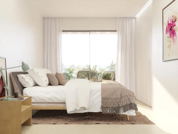 Vente Maison 4 pièces 124 m2 à Brugheas