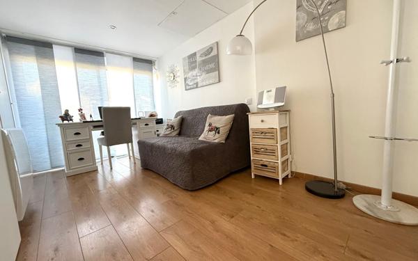 Maison à vendre    5 pièces • 100 m2 Saint-Germain-lès-Corbeil