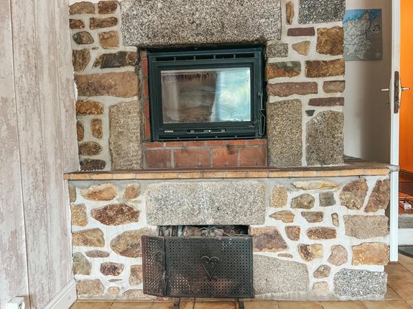 Maison 4 pièces - 75 m² Exclusivité efficity