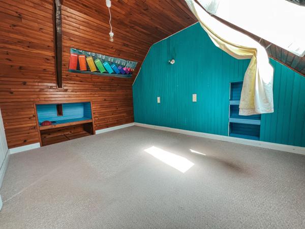 Maison 4 pièces - 75 m² Exclusivité efficity