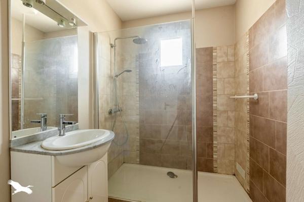 Maison à vendre 250 000 € Bessières 4 p 100 m² DPE C