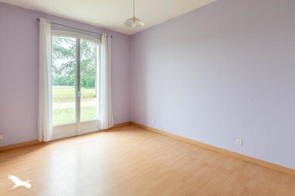 Maison à vendre 250 000 € Bessières 4 p 100 m² DPE C