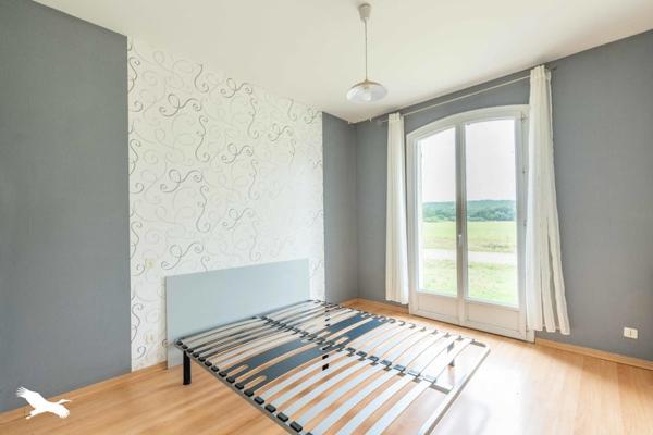 Maison à vendre 250 000 € Bessières 4 p 100 m² DPE C
