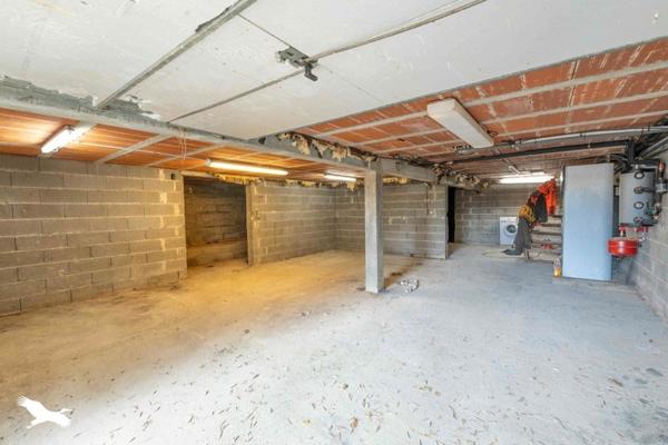 Maison à vendre 250 000 € Bessières 4 p 100 m² DPE C