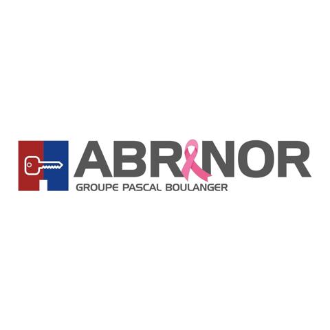 IMMEUBLE COMMERCIAL HYPER CENTRE TOURCOING TOURCOING