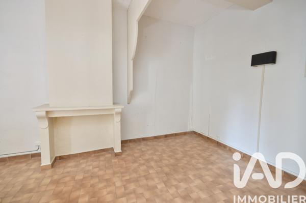 Maison à vendre 4 pièces 94 m² Escales
