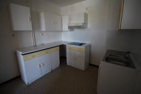 Location Appartement 2 pièces 50 m2 à Dourdan