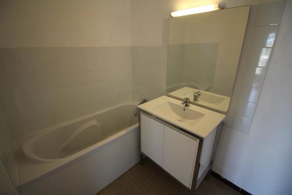 Location Appartement 2 pièces 50 m2 à Dourdan