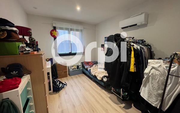 Maison à louer    4 pièces •  Saint-Hilaire-de-la-Côte