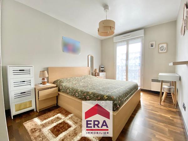 Appartement Sartrouville 3 pièce(s) 67 m2