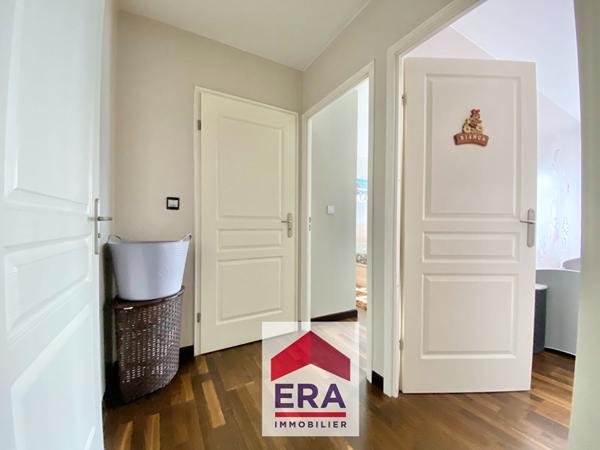 Appartement Sartrouville 3 pièce(s) 67 m2