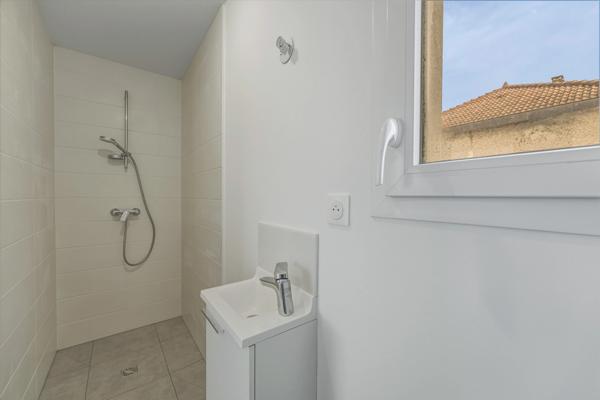 Maison à vendre 6 pièces SAINT GENIS POUILLY (01)