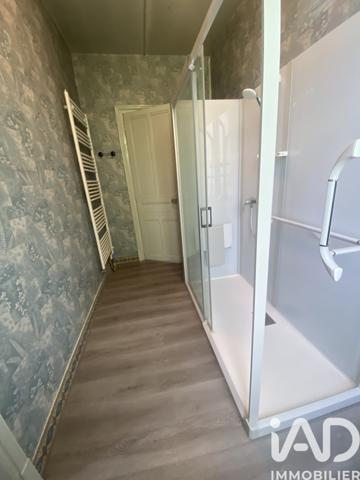 Maison à vendre 10 pièces 202 m² Noyon