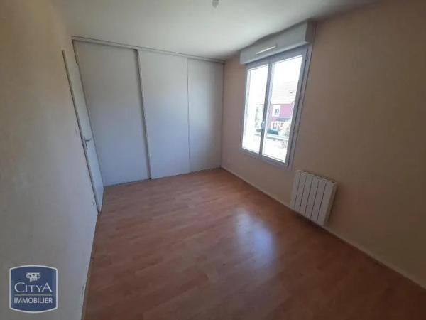 Maison à vendre 4 pièces 84.18m²