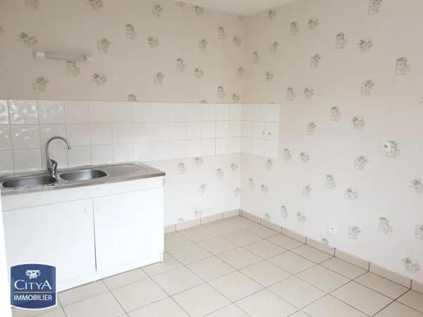 Maison à vendre 4 pièces 84.18m²