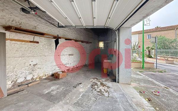 Maison à vendre    5 pièces •  Pia