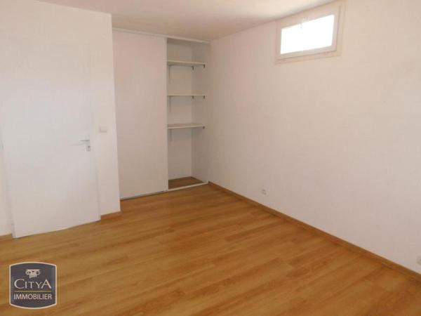 Location appartement Agen (47000) 3 pièces 66.5m²