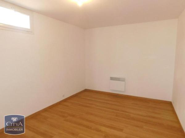 Location appartement Agen (47000) 3 pièces 66.5m²