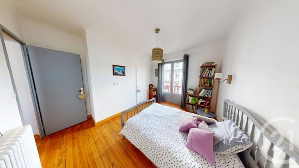Maison à vendre  6 pièces - 140 m 2   DAX  - 40