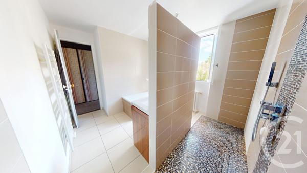 Maison à vendre  6 pièces - 140 m 2   DAX  - 40