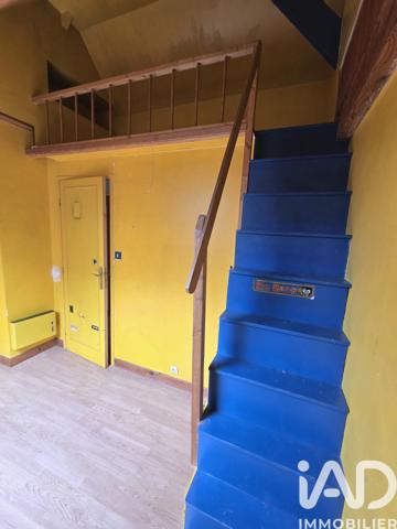 Maison à vendre 6 pièces 146 m² Saint-Cyr-en-Val