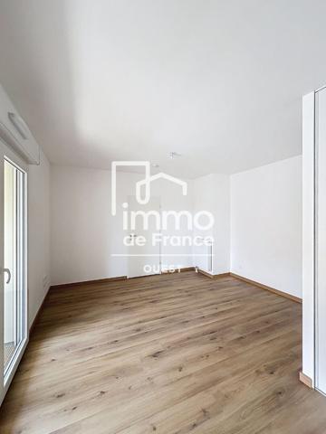 Appartement BONCHAMP LES LAVAL