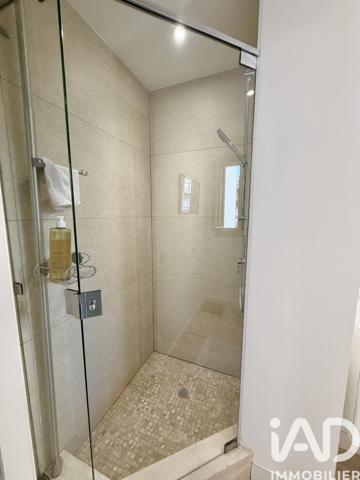 Appartement à vendre 2 pièces 65 m² Cannes