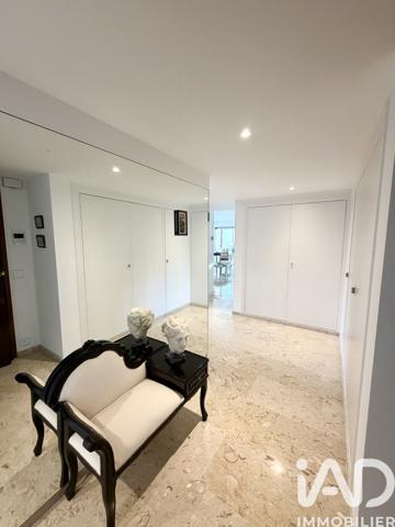 Appartement à vendre 2 pièces 65 m² Cannes